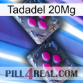 Tadadel 20Mg 01